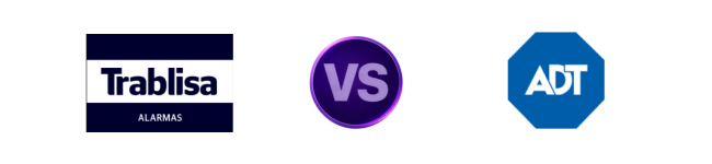 Comparativa Trablisa Vs Adt
