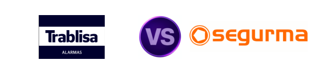 Comparativa Trablisa Vs Segurma