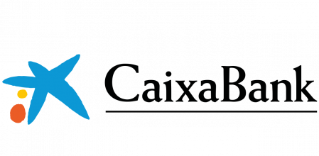 CaixaBank