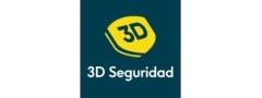 3d-seguridad