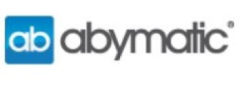 Abymatic