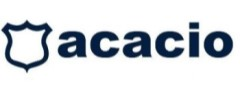 Acacio Seguridad