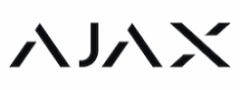 ajax