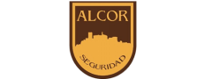 Alcor Seguridad