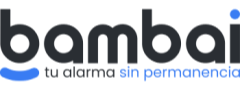 Bambai Alarmas
