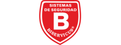 biservicus