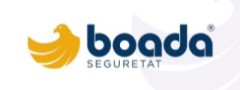 Boada Securetat