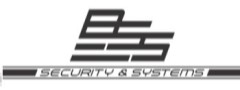 BSS Security