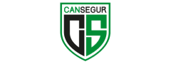 Cansegur