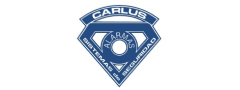 Carlus Seguridad