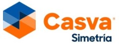Casva Simetría