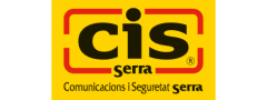 CIS Serra