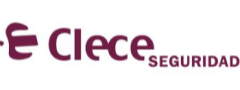 Clece Seguridad