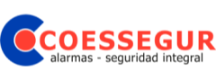 Coessegur