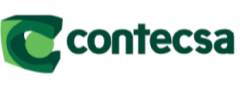 contecsa