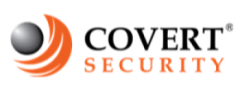 Covert Security