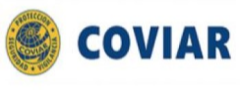 Coviar
