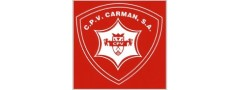 CPV Carman