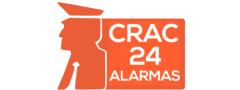 CRAC24