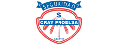 Cray Proelsa