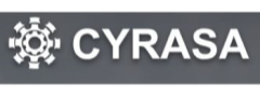 Cyrasa Seguridad