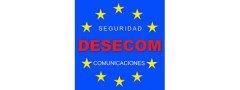 Desecom Seguridad