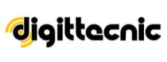 Digittecnic