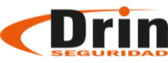 drin-seguridad