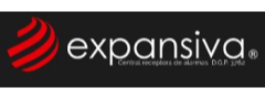 Expansiva Seguridad