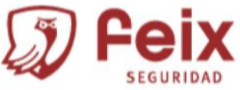 Feix Seguridad