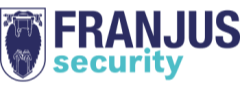 Franjus Security