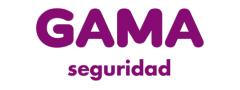 Alarmas Gama