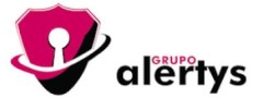 Alertys