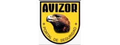 Grupo Avizor