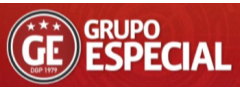 Grupo Especial