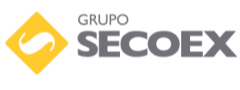 Grupo Secoex