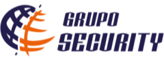 Grupo Security
