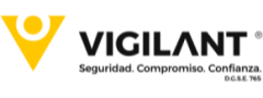 Grupo Vigilant