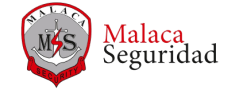 Malaca Seguridad