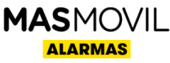 masmovil-alarmas