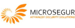 Microsegur