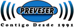 Preveser