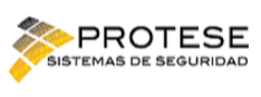 protese