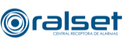Ralset Seguridad