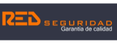 Red Seguridad