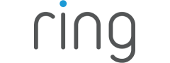 ring-alarm