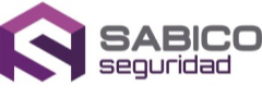 Sabico Seguridad