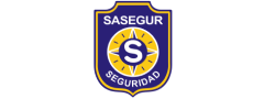 Sasegur