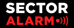 sector-alarm