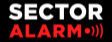 sector-alarm